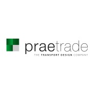 Prae Trade, S.L.