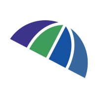 EdTech Lobby logo - Similar company to Edtech Advisors