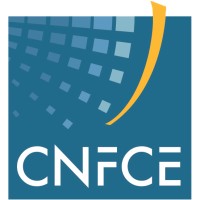 CNFCE logo - Similar company to Cabestan Formation