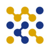 Diverse Learners Cooperative logo - Similar company to Openliteracy