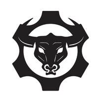 IRONGEAR logo - Similar company to Iunitysystemsllc