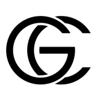 HonestAI logo - Similar company to Graycyan Ai Consultants & Developers