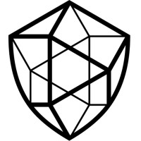 Dust Identity