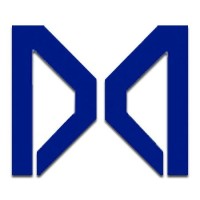 Microxcolor Indústria E Comércio Ltda