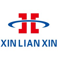 Henan Xinlianxin Chemicals Group Co.,Ltd logo - Similar company to Petro Polypers Llc