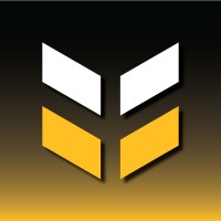GridIntel logo - Similar company to Compere Construction
