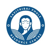 Savitribai Phule Resource Centre logo - Similar company to Krantikālī