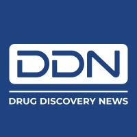 Drug Discovery News logo - Similar company to The Scientist