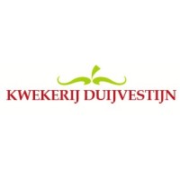 Kwekerij Duijvestijn logo - Similar company to Koffiekompaan