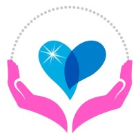 RenaSER logo - Similar company to Laboratório De Análise De Toxicantes E Fármacos - Latf - Unifal