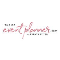 The DC Event Planner, LLC DBA Events By TRB logo - Similar company to Skyline Events