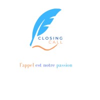 Closingcall