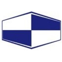 Blouw Afbouw B.V. logo - Similar company to Mbe Afbouw