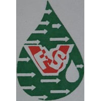 Venluck Filtration Systems logo - Similar company to Essaar Ventures
