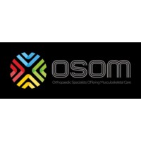 Osom Care logo - Similar company to Operations Abroad Worldwide Ltd
