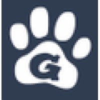 Great Lakes Academy