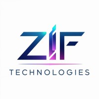 ZiF Technologies logo - Similar company to Penthium