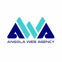 AWA - Angola Web Agency logo - Similar company to Kms-Angola