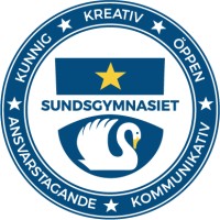 Sundsgymnasiet, Vellinge Kommun