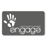 Engage logo - Similar company to Konrad Adenauer Foundation Egypt