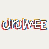 UruMEE logo - Similar company to Donowwork