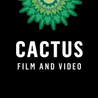Cactus Film & Video logo - Similar company to Voidxr