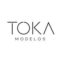 Toka Modelos logo - Similar company to Harold & Hansa Ltd