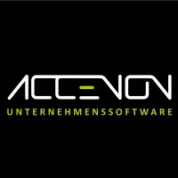 ACCENON Software und Hardware GmbH logo - Similar company to Byte Connect Gmbh