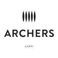 ARCHERS AVOCATS logo - Similar company to Dropr