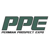 Permian Prospect Expo logo - Similar company to Composite Cooling Solutions, L.P.