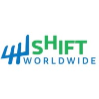 Shift Worldwide