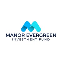 Manor Evergreen Investment Fund logo - Similar company to Rp Optical Lab