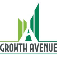 Growth Avenue, Inc. logo - Similar company to Bersama