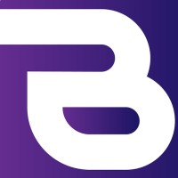 Blessly AI logo - Similar company to Blessed Edge Software Technologies