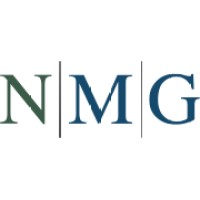 Nichols Management Group logo - Similar company to Proof