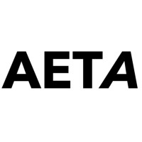 AETA SA logo - Similar company to Number Rd