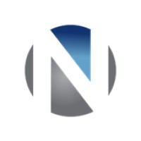 Novo Energy Services LLC logo - Similar company to Hebup Gmbh