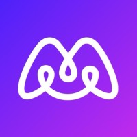 MentorBaba Academy logo - Similar company to Socialtec