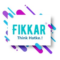 Fikkar ™ logo - Similar company to Cyamsys Technologies Pvt Ltd