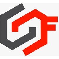 DFC Consulting Services logo - Similar company to Essential Admin & Consulting