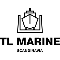 TL Marine Scandinavia