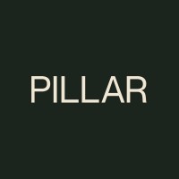 Pillar logo - Similar company to Ukraft Store