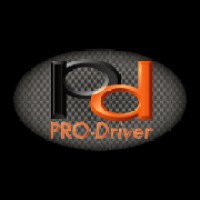 PRO-Driver logo - Similar company to Vital Software