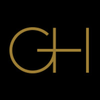 Grande Hotel Senac logo - Similar company to Sobretom Comunicação