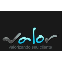 Valor Soluções em Crédito e Cobrança logo - Similar company to Valor Consultoria Em Negócios