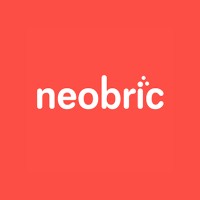Neobric logo - Similar company to Adaptive Software Solutions Limited