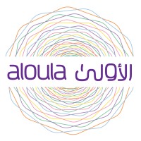 الجمعية الأولى logo - Similar company to Khz