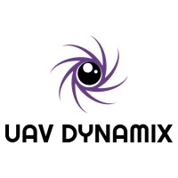 Uav Dynamix Ltd