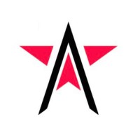 Sales Master Akademi logo - Similar company to Smartrecruiters