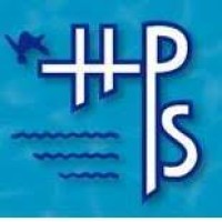 Hancock Pool Services, Inc. logo - Similar company to Genesis Elevator Services, Llc